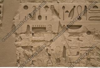 Photo Texture of Karnak 0084